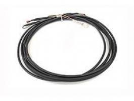 Hanwha Feeder Unlock Cable J9061187A MK-CV21