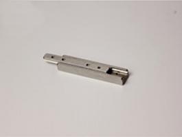 Siemens Miniature Roller Table 00320165