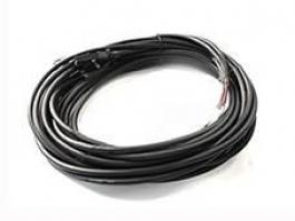 Hanwha Motor Power Cable J9061233A-AS Z456 MK-MD11 J9061230A Z123 MK-MD08
