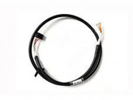 Hanwha SM471 Fly Coaxial Cable HD010-11 AM03-005598A