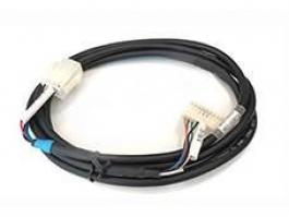 Hanwha Stopper Sensor SM421 CV151 AM03-003871A