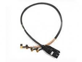 Hanwha Fly Camera Signal Cable J90831235A SM21E-VIS010