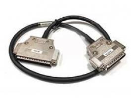 Hanwha NEXTEYE BD IF Cable SM33-VIS012 J90831109A