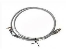 Hanwha Keyboard Extension Cable J9080234B