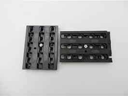 Siemens Nozzle Magazine 7xx 9xx 00323044