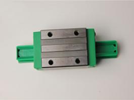 Siemens Guide Trolley KWVE 25 H 00345186