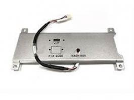 Hanwha SM411 Rear Teaching Box AM03 010655A 010654A CV023-5