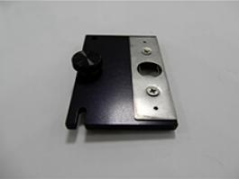 Siemens NOZZLE CHANGER S50 00341091