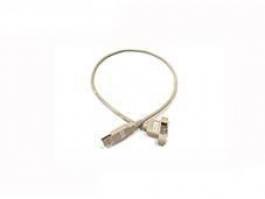 Hanwha USB EXT Cable SM411 KV008 J90611796A