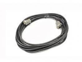 Hanwha Head Camera Power cable J90610365F HS G 11 01Sv