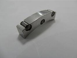 Siemens GAUGE FOR Z AXIS 00331308