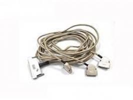 Hanwha Front Lso Signal Cable SM310-VIS-04 J9080955D