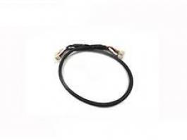 Hanwha HEAD SIDE OUTER ILL CABEL SM-HI001 J9080754B