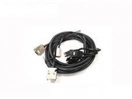 Hanwha Motor Enc Cable 110V 220V J9080114A