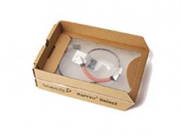 Siemens BE SENSOR C P20A 03083001