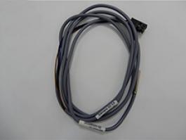 Siemens BERO STOPPER 1 3RGX 00326025