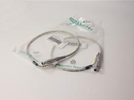 Siemens CONNECTING CABLE 12-56mm S TAPE 00325454