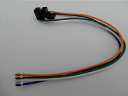 Siemens FORK LIGHT BARRIER 00308620