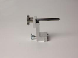 Siemens GAUGE FOR STAR 00326164