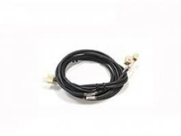 Hanwha X Motor Encoder EXT Cable SV-0Q J9061588A-AS