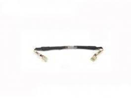 Hanwha CAN BUS CABLE2 TEP-05-1 J9061466C