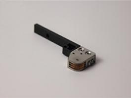 Siemens Rocker Assy 00341886