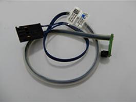 Siemens Sensor Z Axis Bottom 00321524