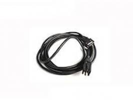 Hanwha X MOTOR ENC CABLE J9061224A