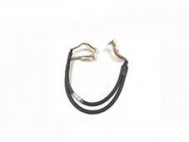 Hanwha SM471 Z910 DRV COMMAND Cable VM009-5 AM03-005568A