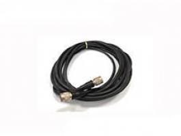 Hanwha VISION CABLE FID-P9 J2102061