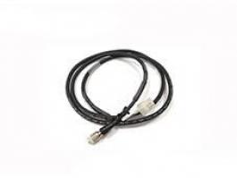 Hanwha AF ST CAMERA DIN CABLE VM-BASE-034 EP02-001129A HARNESS-VM