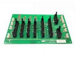 Hanwha SUB IF Board J9800395