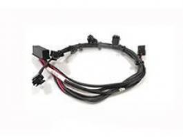 Hanwha HEAD VACUUM SOL DECAN-HD011 AM03-015134A
