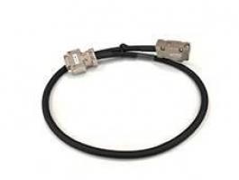 Hanwha FLY CAMERA PWR SYNC EXT CABLE J90831103A