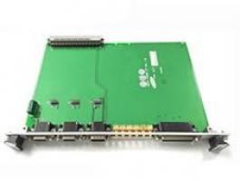 Hanwha VISION image IF BOARD J9060413A