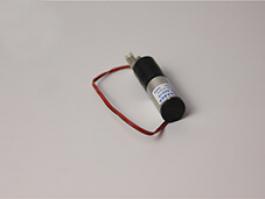 Siemens DC Geared Motor 00345035