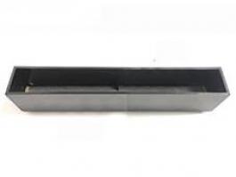 Hanwha DUMP BOX J72531005A J72531005B J72531005C