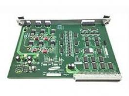 Hanwha VME ILL BOARD J90600410B J90600410C