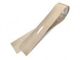 Hanwha INNER GUIDE MAT J7254016D