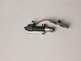 Siemens DP DRIVE C+P20A 03058627