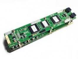 Hanwha Z Axis Drive Card Double Layer Board AM03-022810C EMN-H6-0095