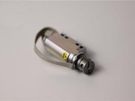 Siemens DRIVE MOTOR RIGHT ASSY 00351603