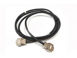 Hanwha SM471-VIS007 HEAD2 FLY CAM PWR SYNC AM03-005549B