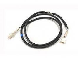 Hanwha SM421 CV BELT2 MOTOR PW EXT MD208-1 AM03-003905A AM03-003581A AM03-003579A