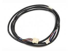 Hanwha SM421 CABLE ASSY-CVIF TBOX S CV123 AM03-004914A