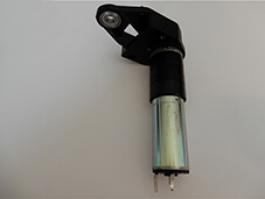 Siemens MOTOR 00324405