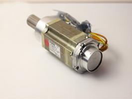 Siemens Motor Unit X-AXIS 00333167