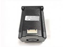 Hanwha MOTOR STEP-2S56Q-P01576S1 EP08-002166A