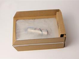 Siemens Motor Tacho Dr Axis 03006383