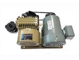 Hanwha PUMP HP11-000059 KHA400A 301 G1
